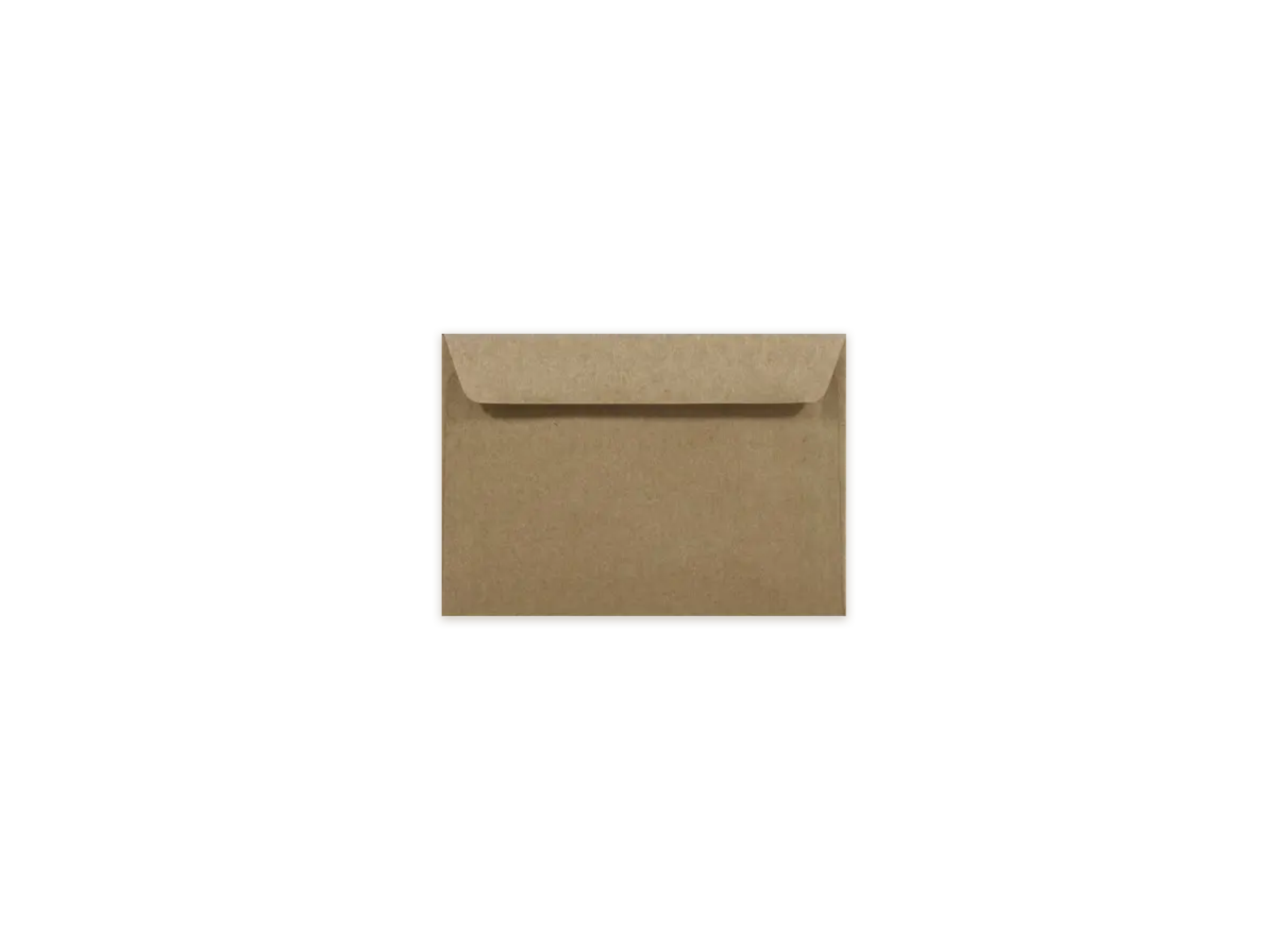 C7 EKO Kraft (120×80mm) - NK